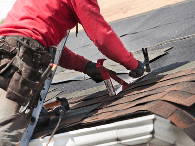 About Leaking Skylight Repair Pros Lacrosse, WA